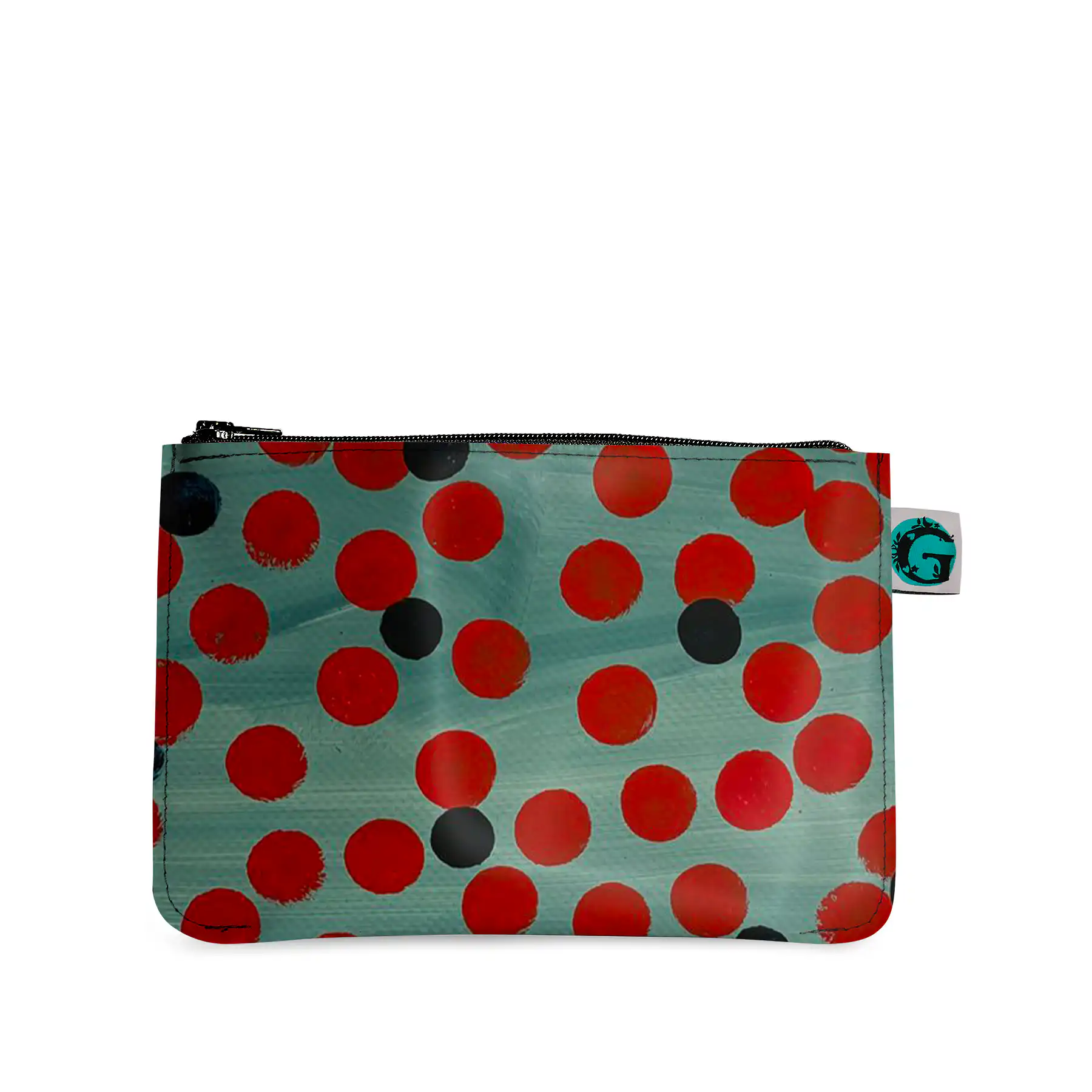 Bustony dipinto a mano PrimaVega