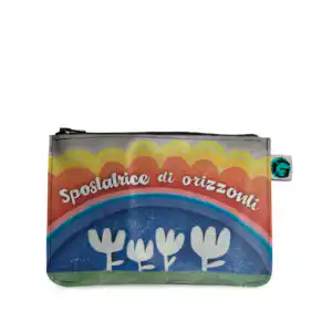 Bustony Spostatrice di Orizzonti