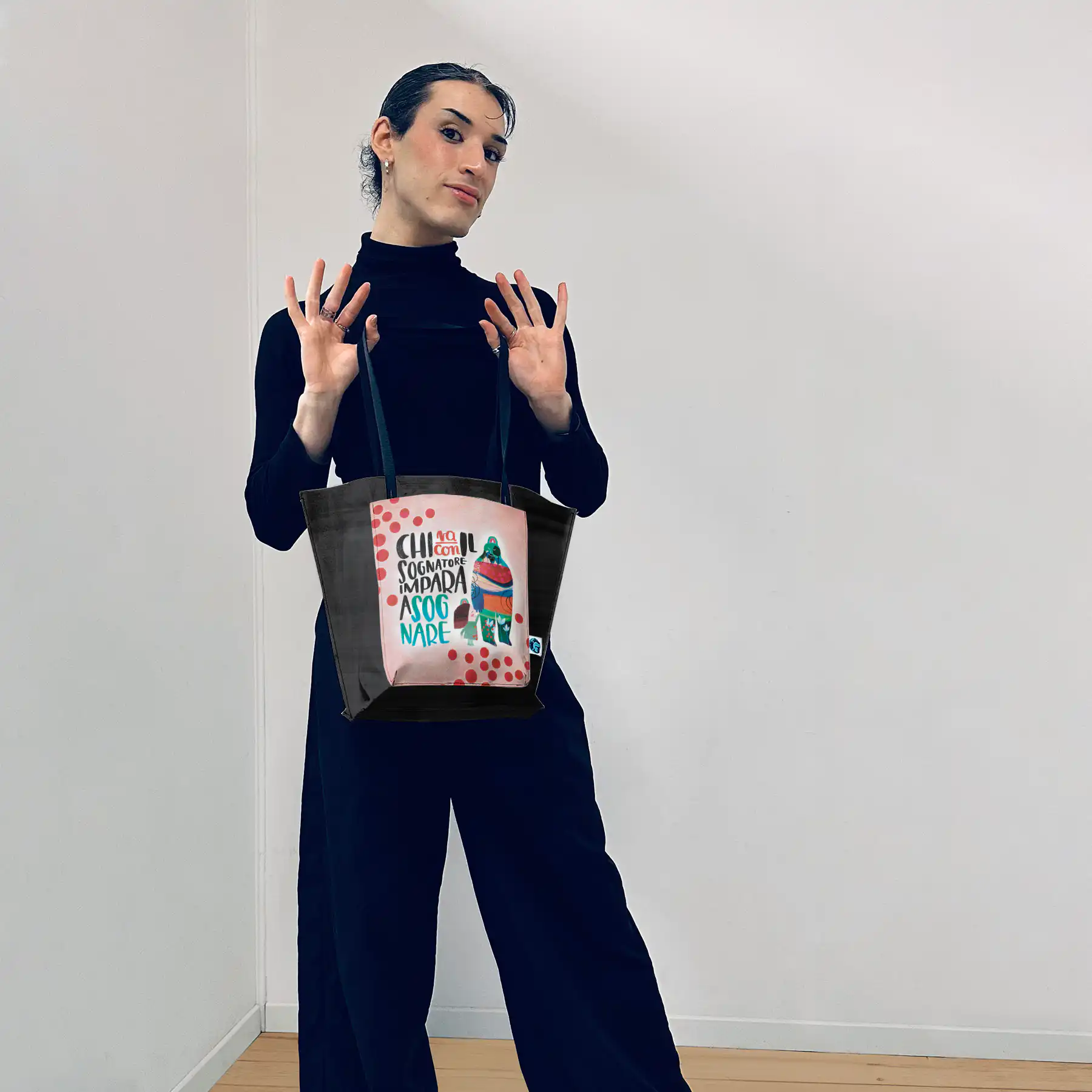 La Giuliana Sognatore - immagine 4