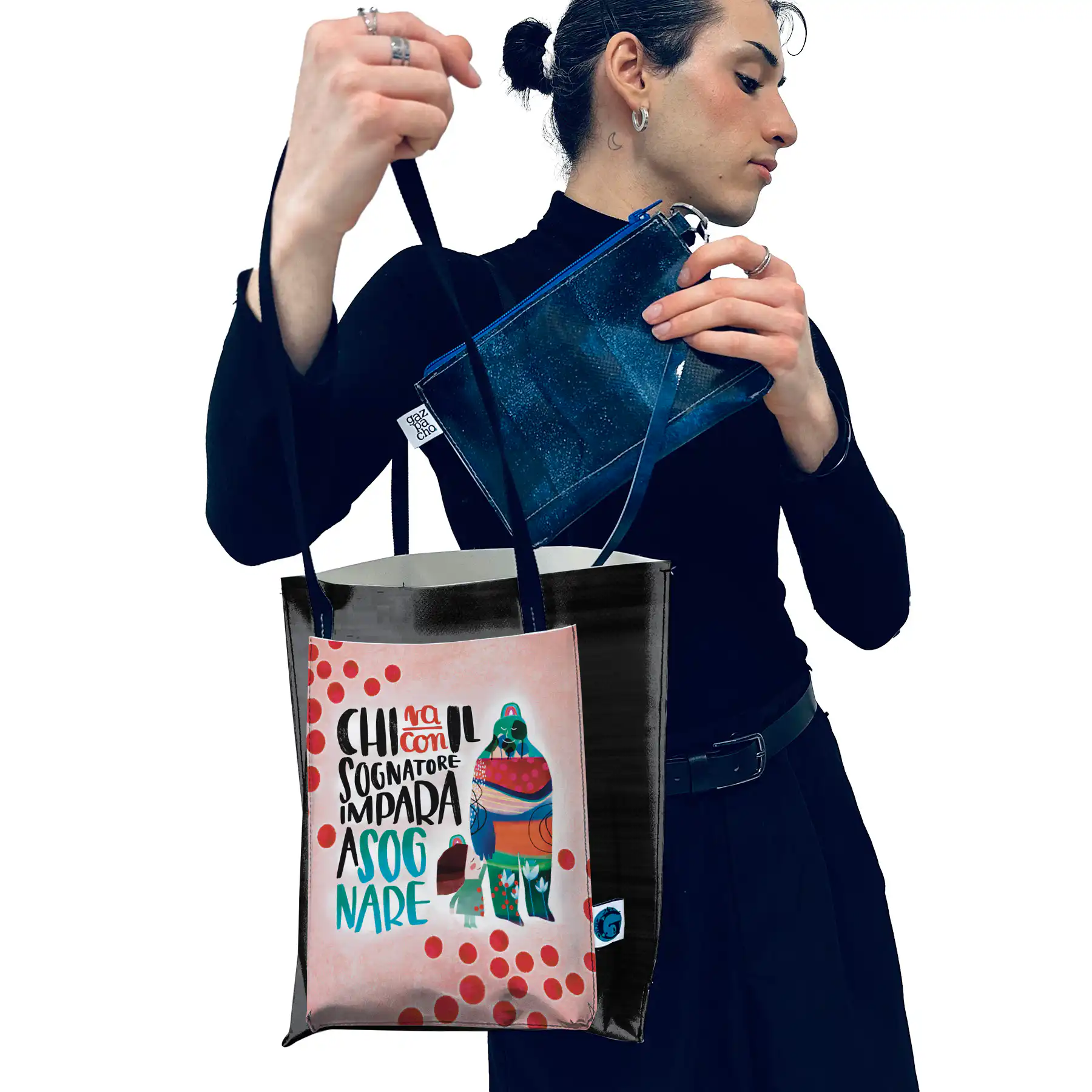 La Giuliana Sognatore - immagine 5