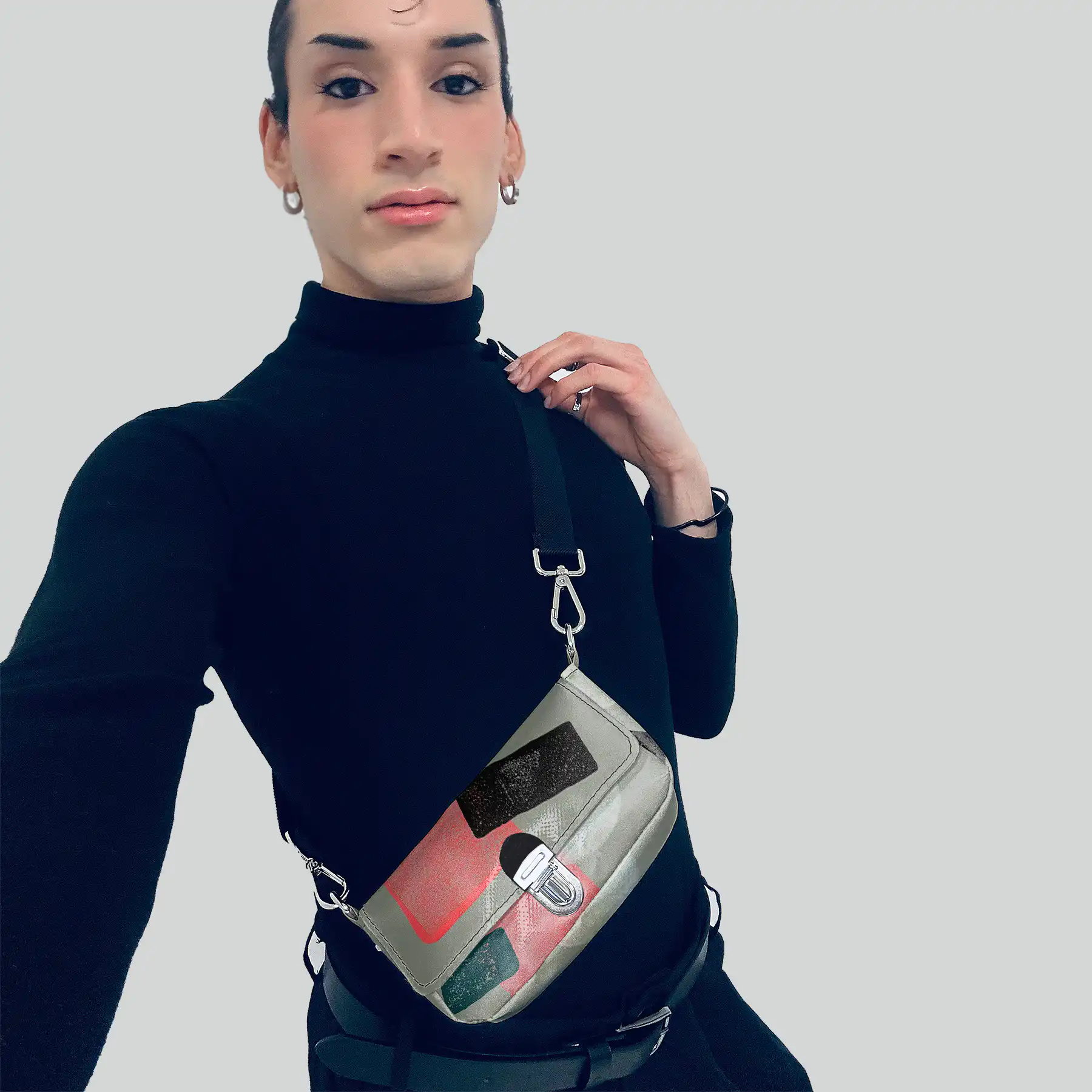 Toy Dipinta a Mano Munaro - immagine 7