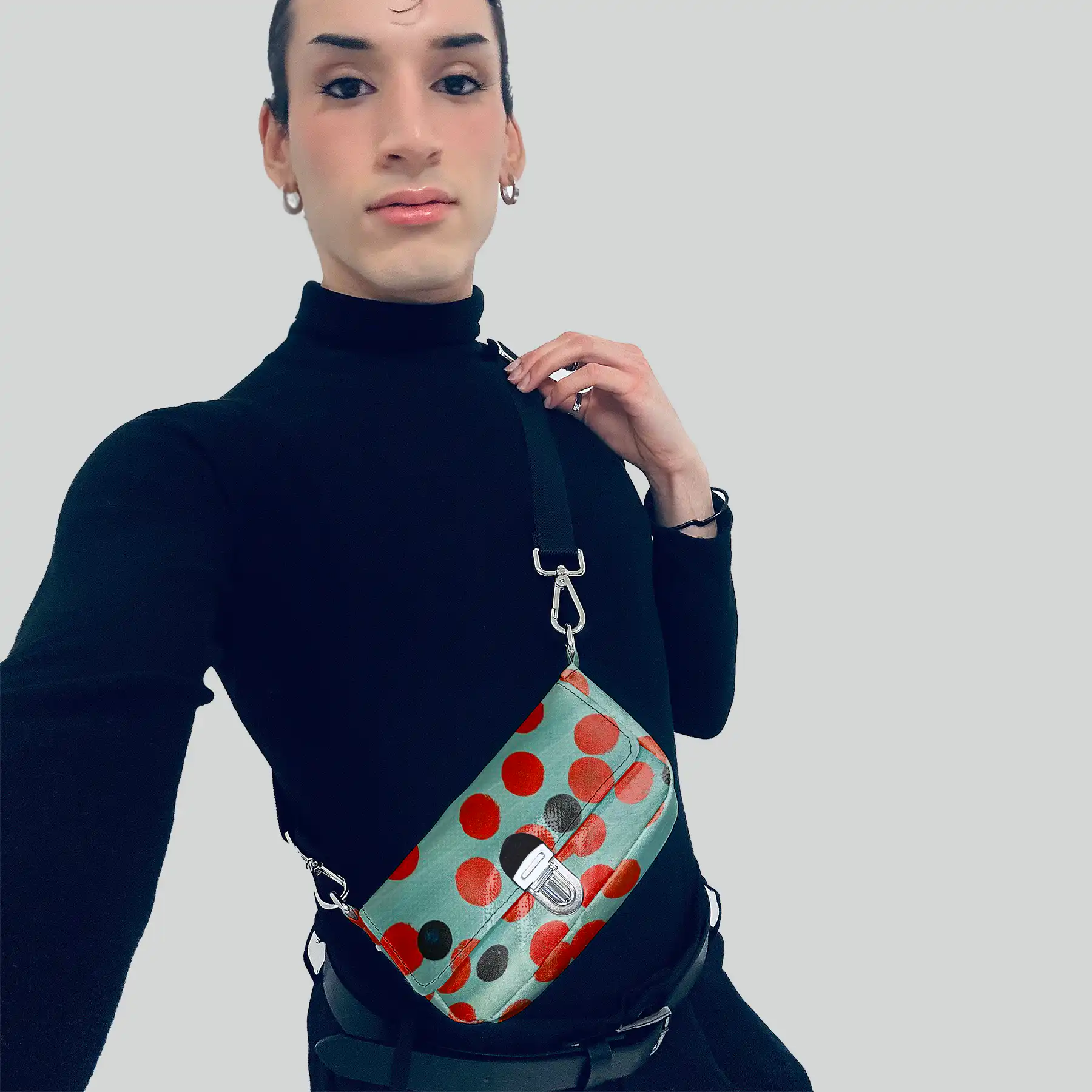 Toy dipinta a Mano Primavega - immagine 7