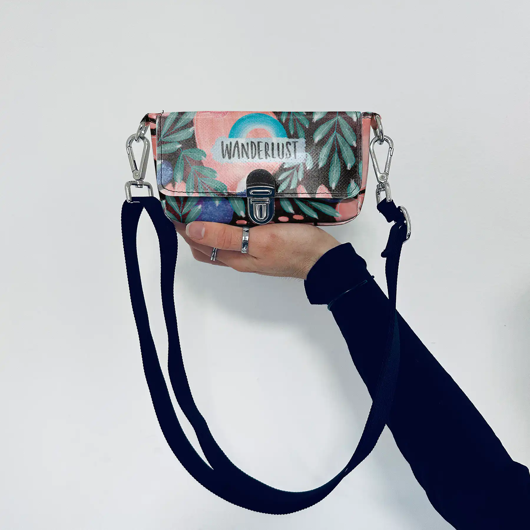 Toy Wanderlust - immagine 6