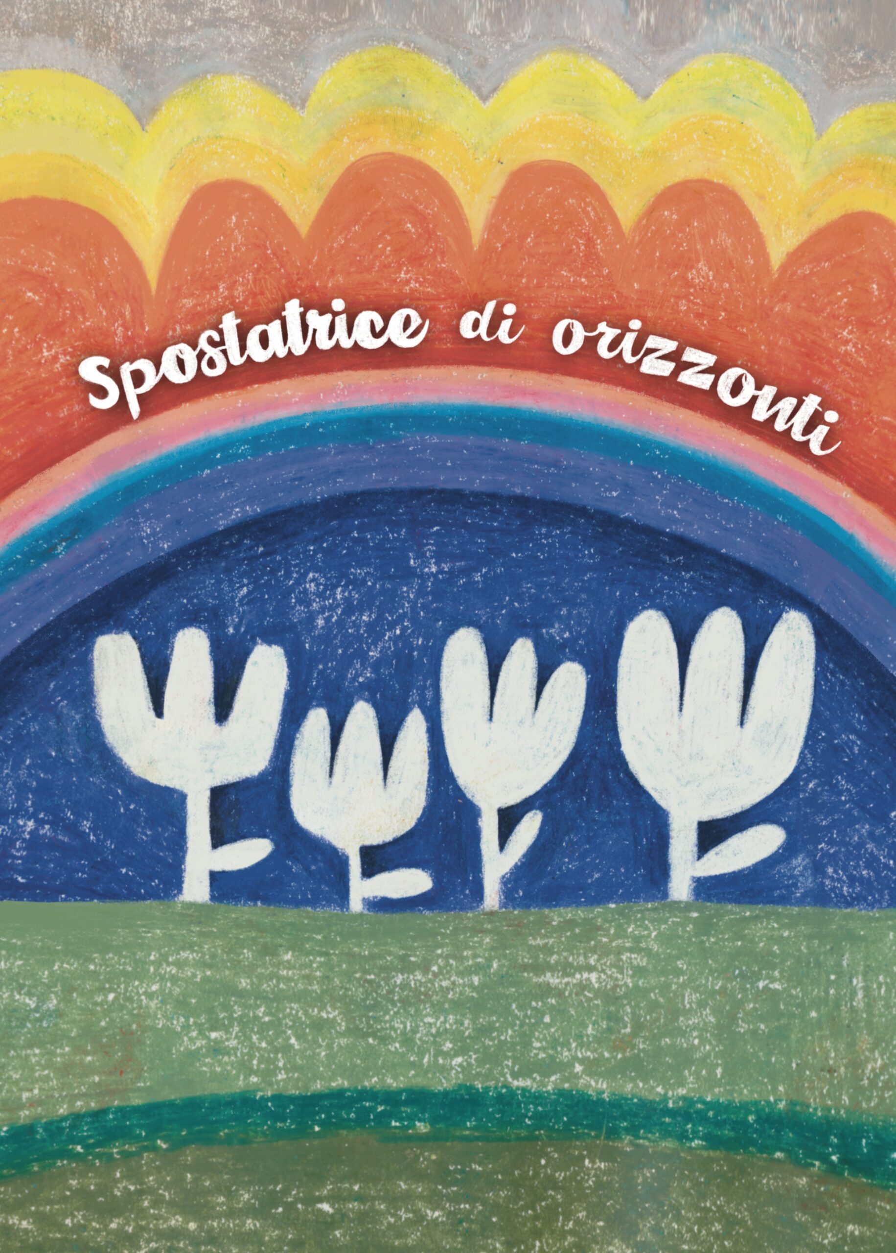 Spostatrice