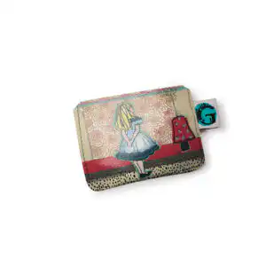 Cardisssima Alice
