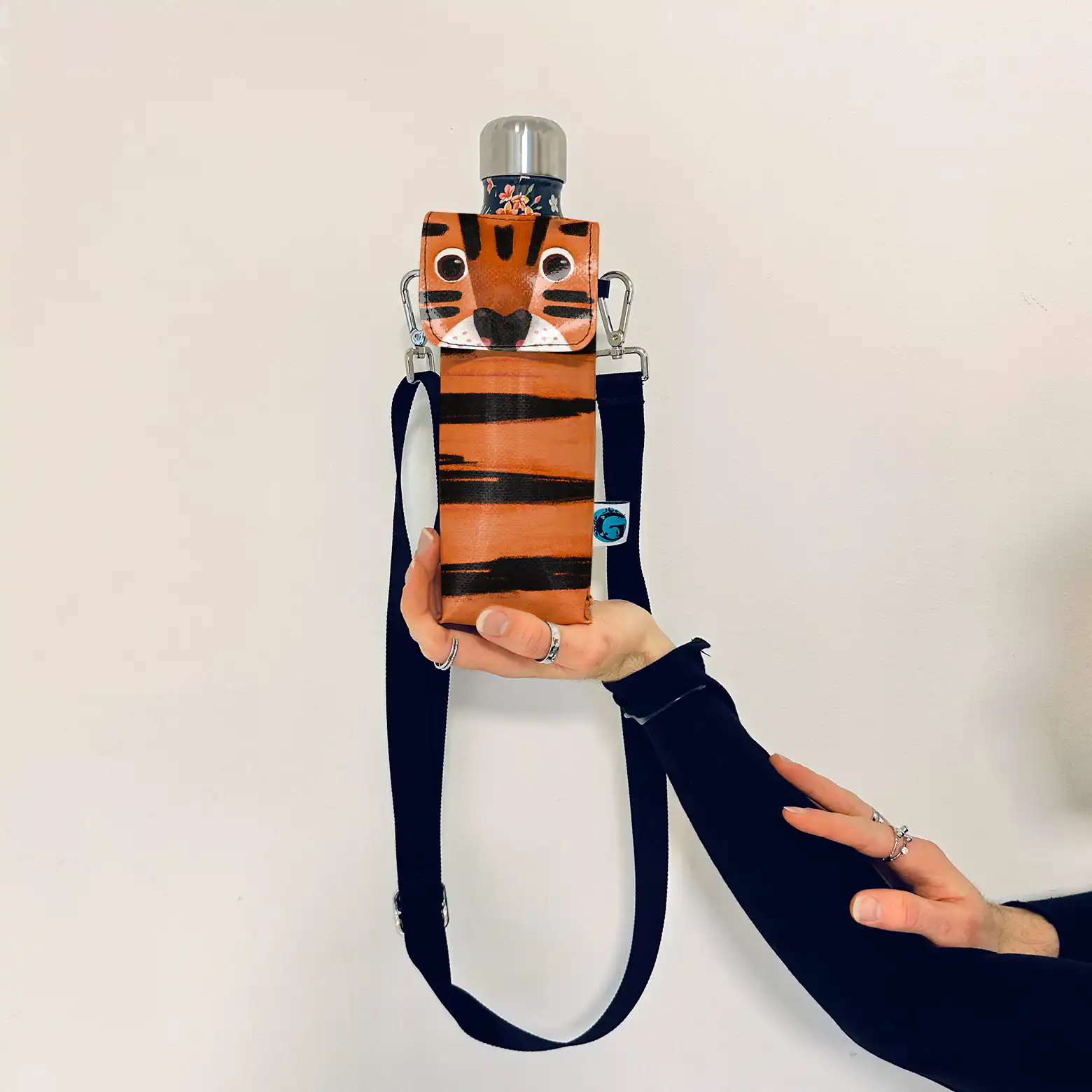 Hover SeteBestia