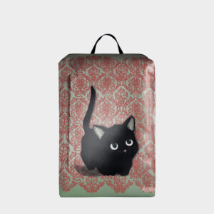 Nido Gatto Definitivo