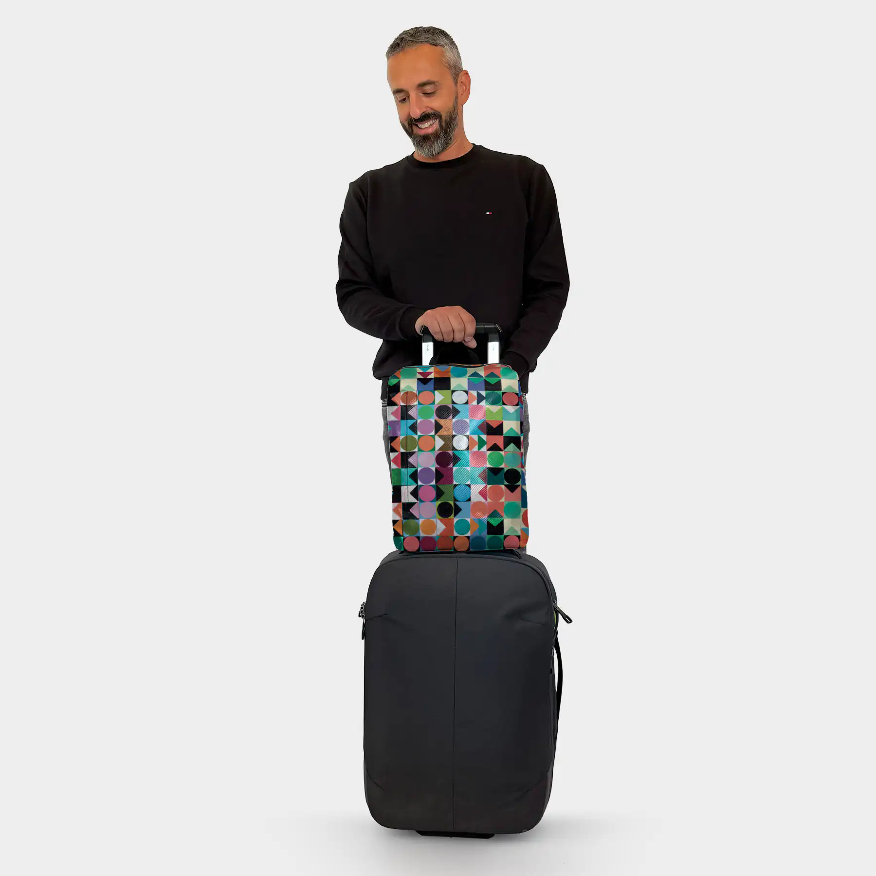Nido Poi Passa - immagine 5
