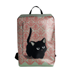 Orizzonte Gatto Definitivo