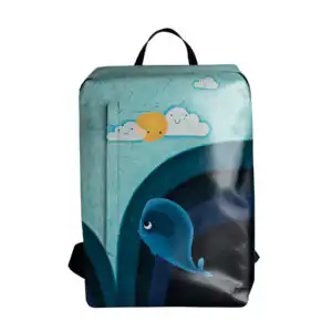 Orizzonte LaBalena
