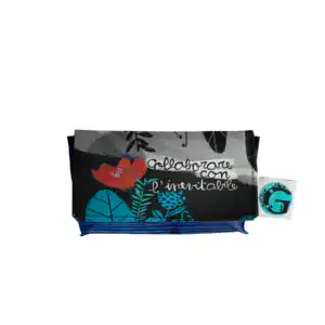 PortachiaviMara Collaborare