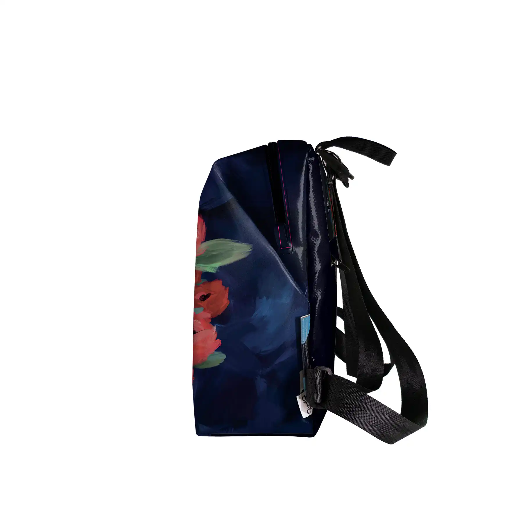 Uovo Flow - immagine 5
