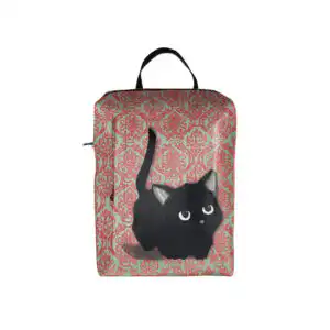 Uovo Gatto Definitivo