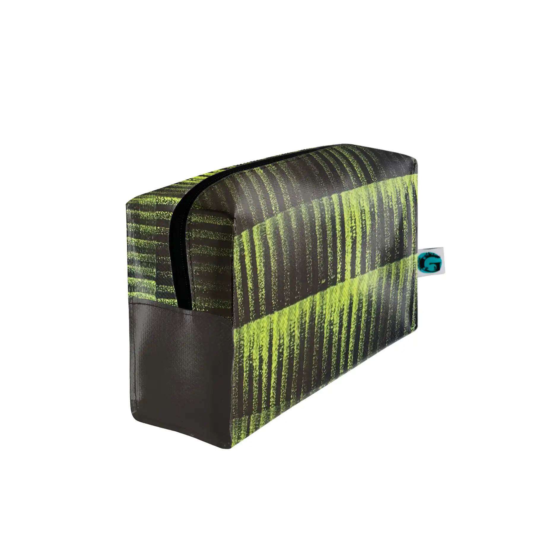 PortaminBagno LUKE SKYWALKERAMI - immagine 3