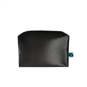 Portaminbagno TuttoNero