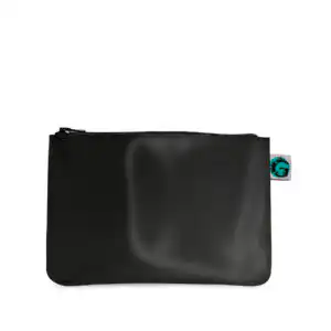 Bustony tutto nero