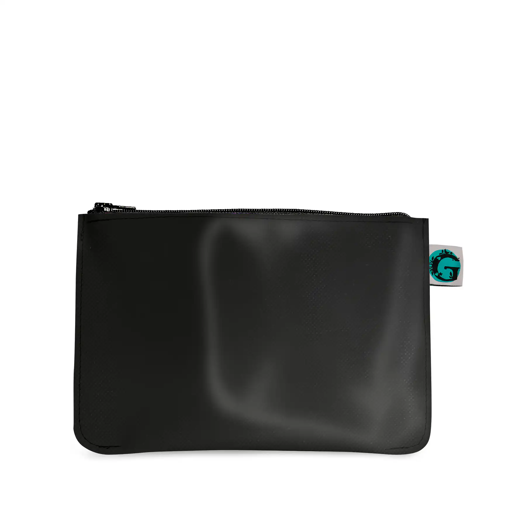 Bustony tutto nero
