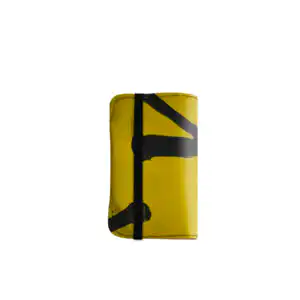 Cucciolo dipinto a mano  Kindergarten Giallo