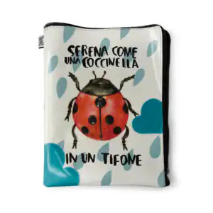 portamiquellibrone Tifone