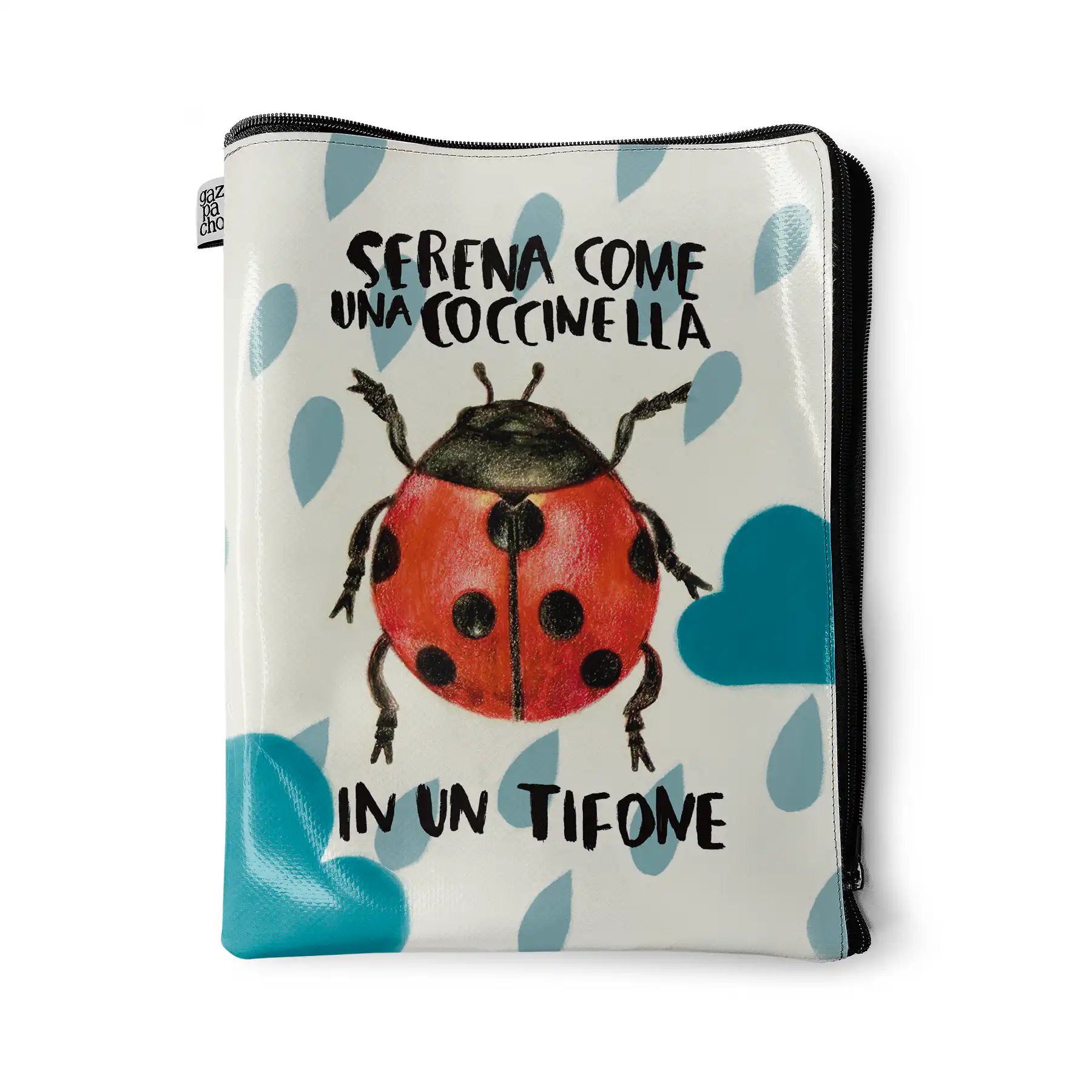 portamiquellibrone Tifone