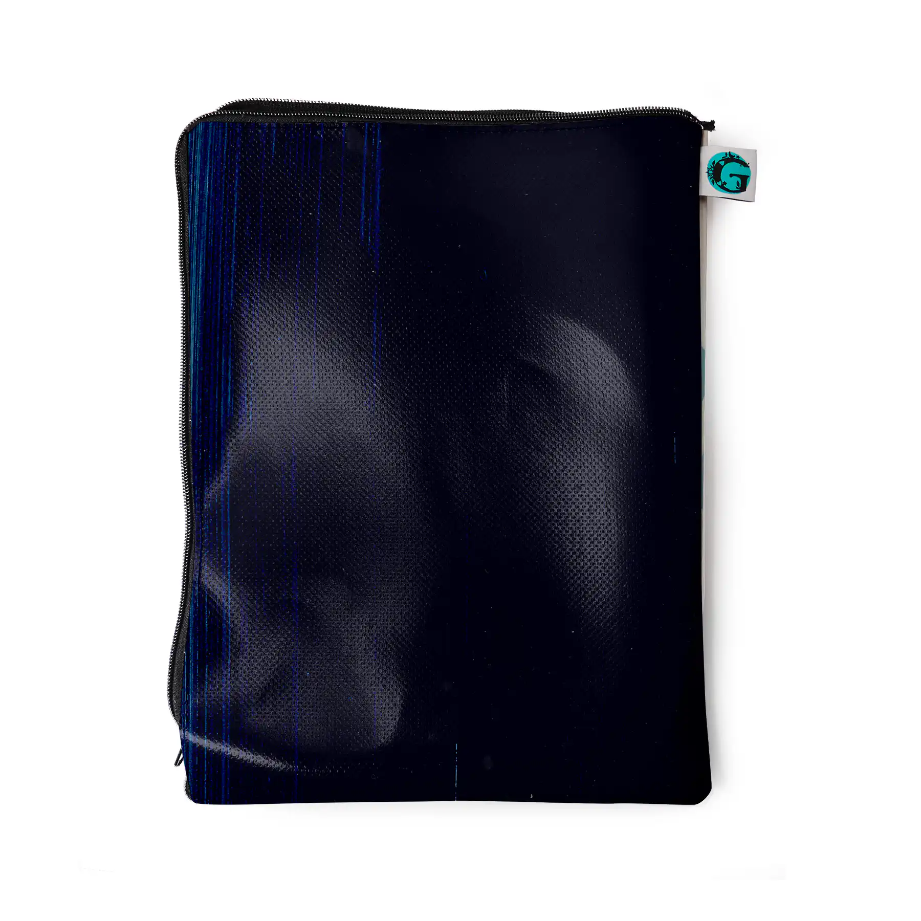 portamiquellibrone Tifone - immagine 2