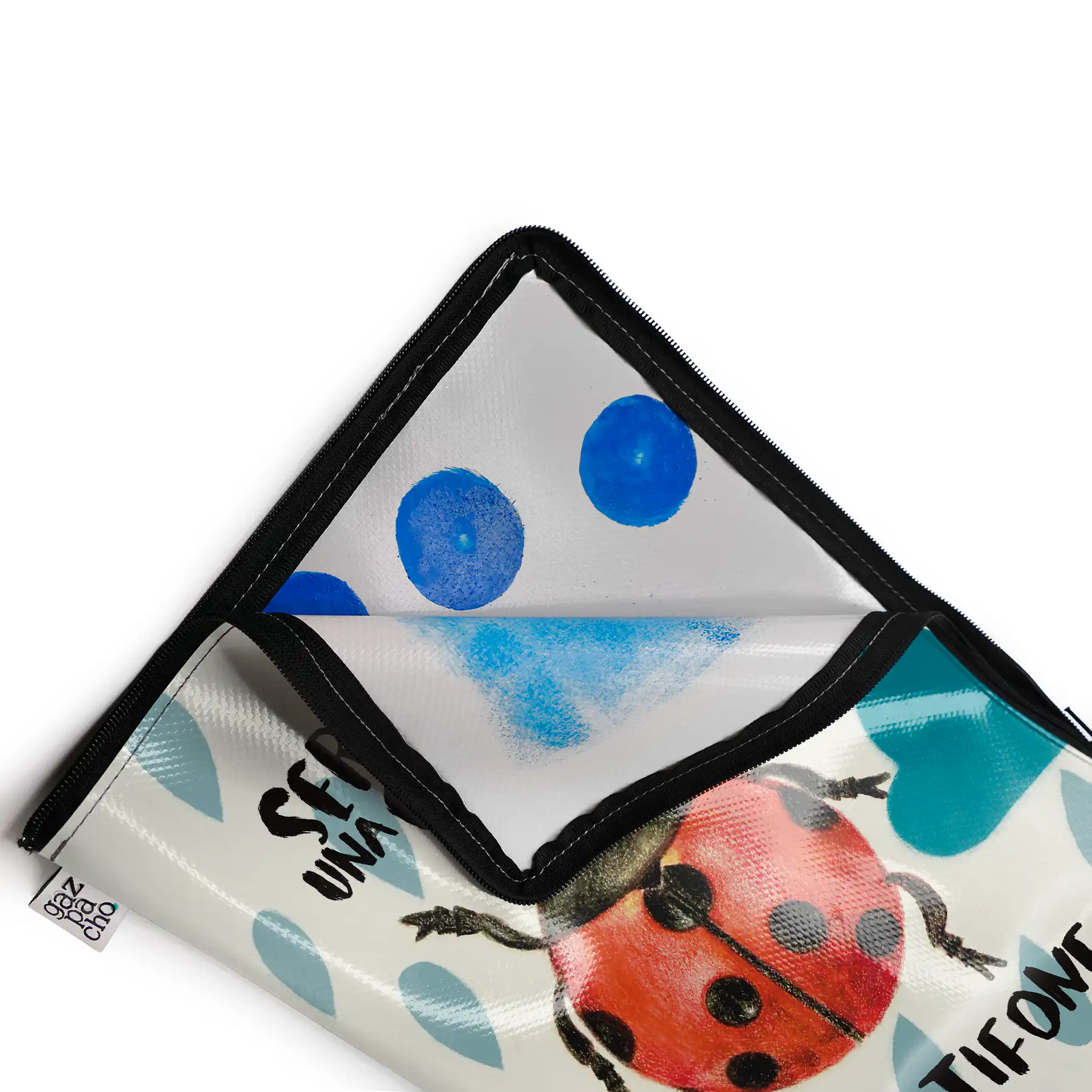 portamiquellibrone Tifone - immagine 7