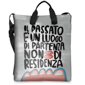 Manicona Residenza
