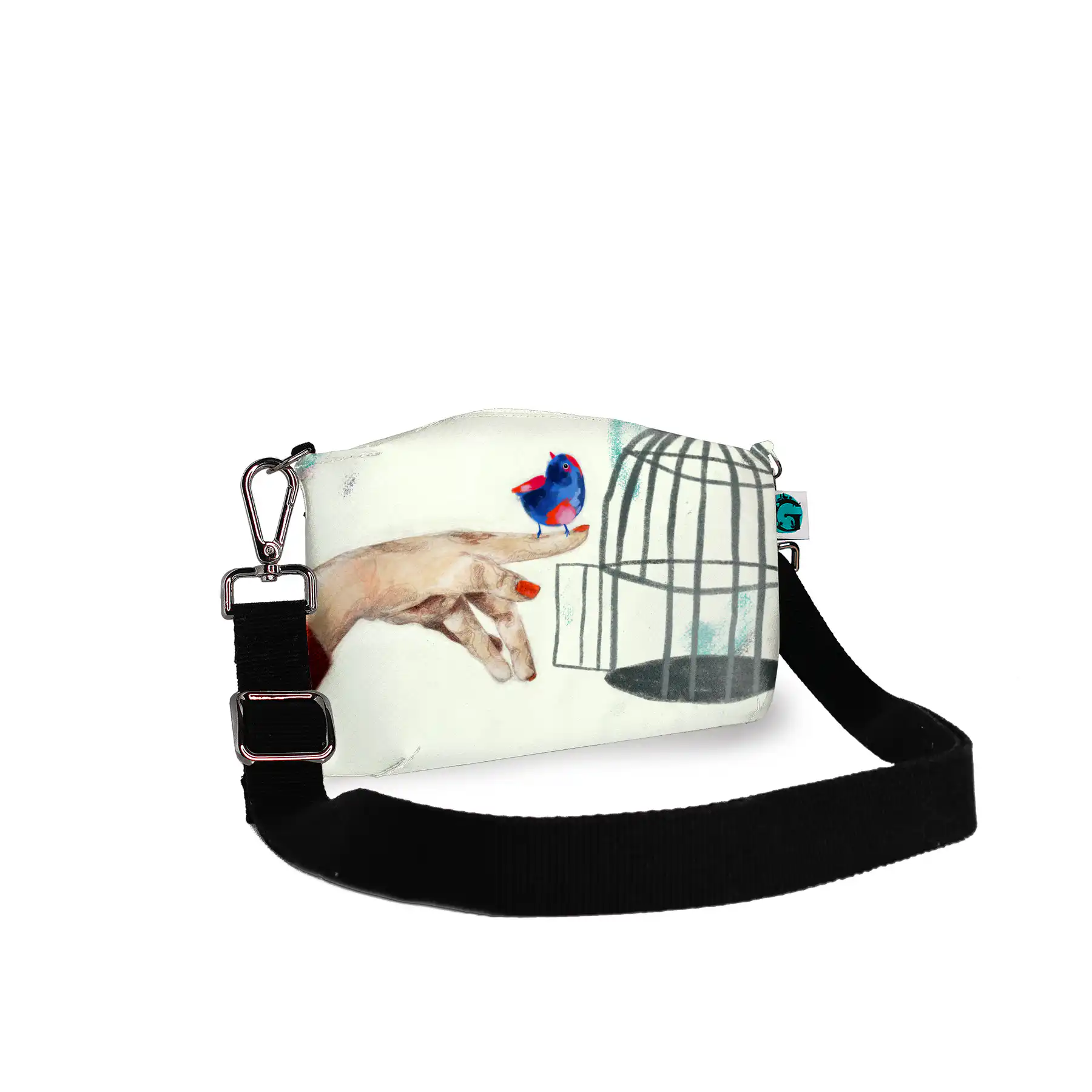 Berlinese Dove dovevo - immagine 5