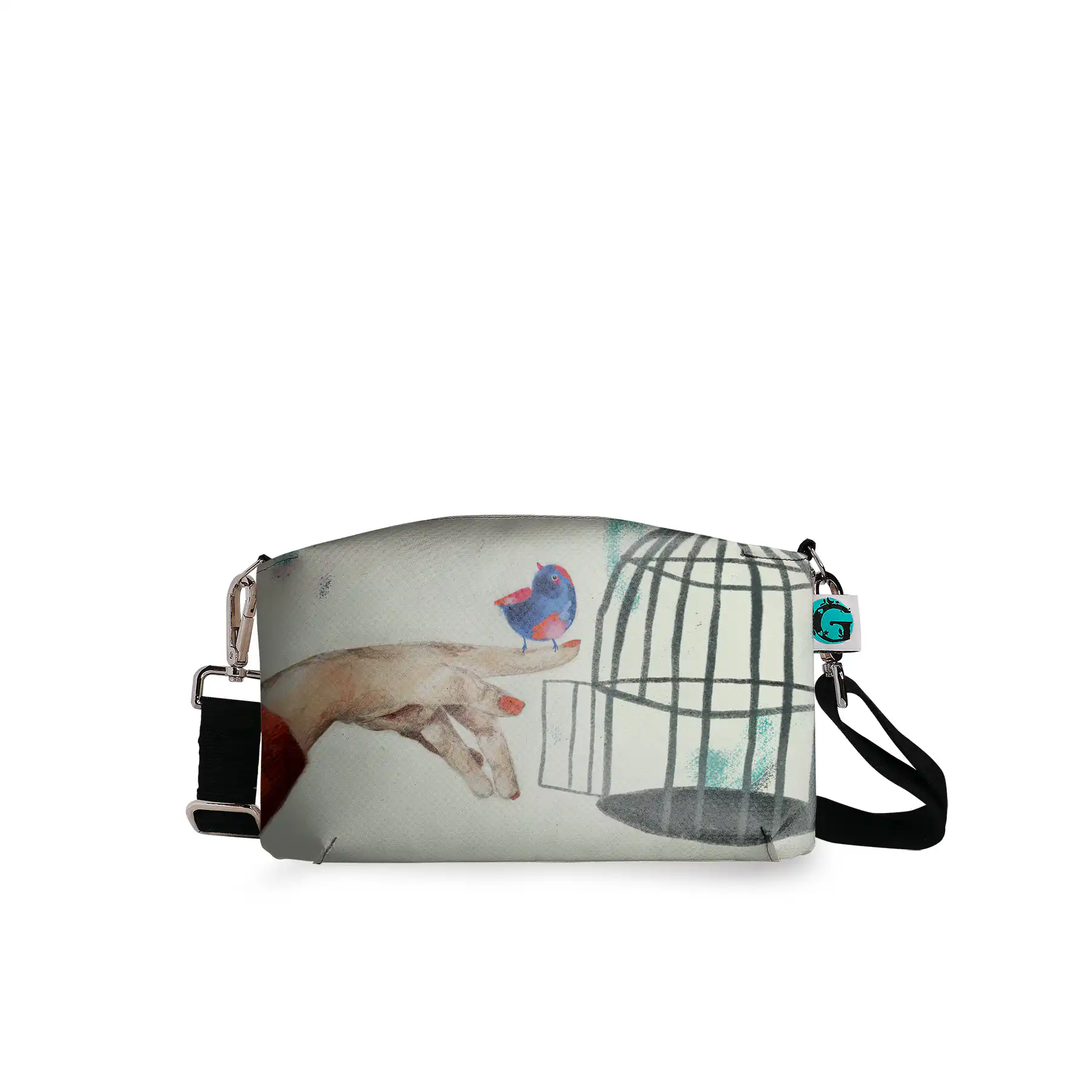 Berlinese Dove dovevo - immagine 2