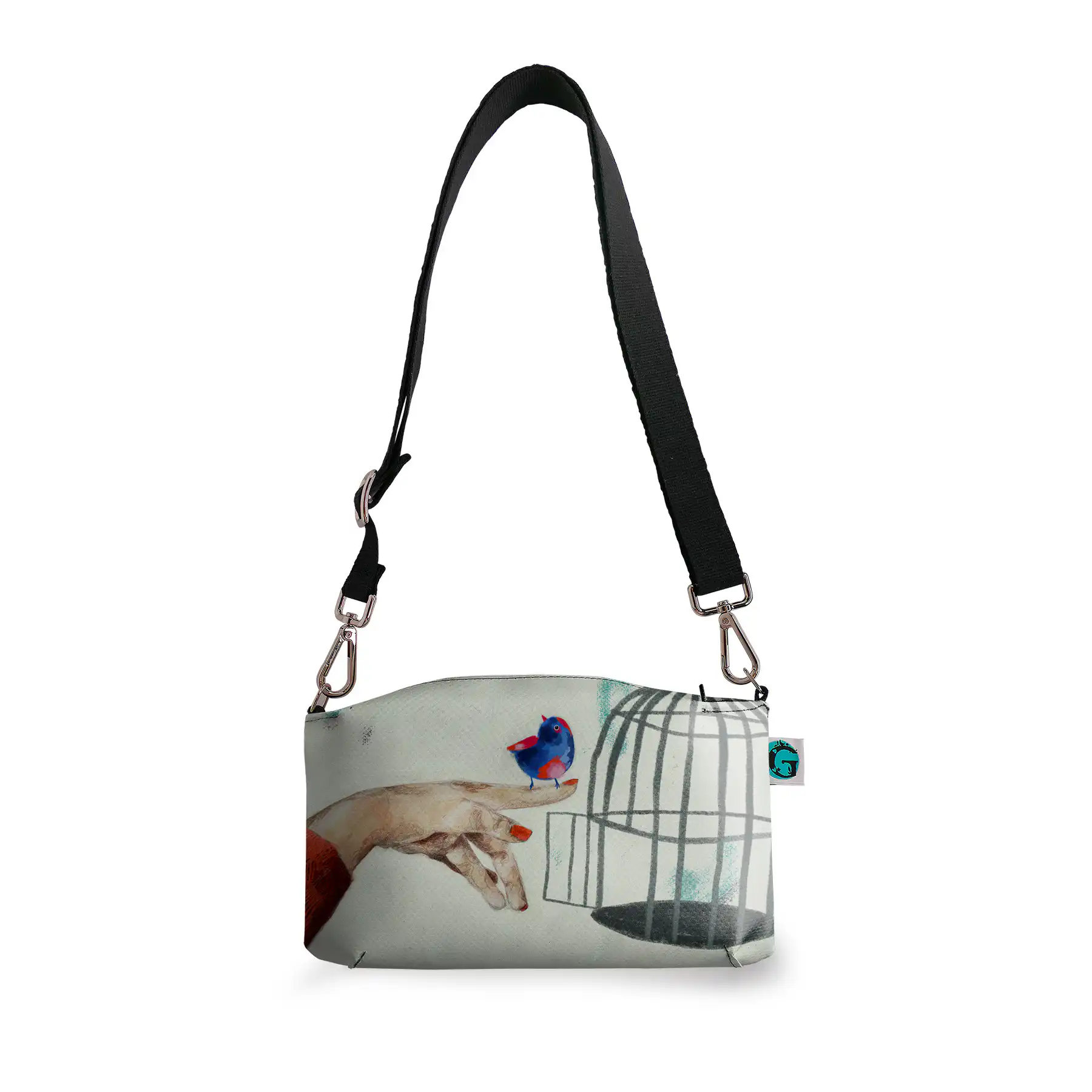 Berlinese Dove dovevo - immagine 4