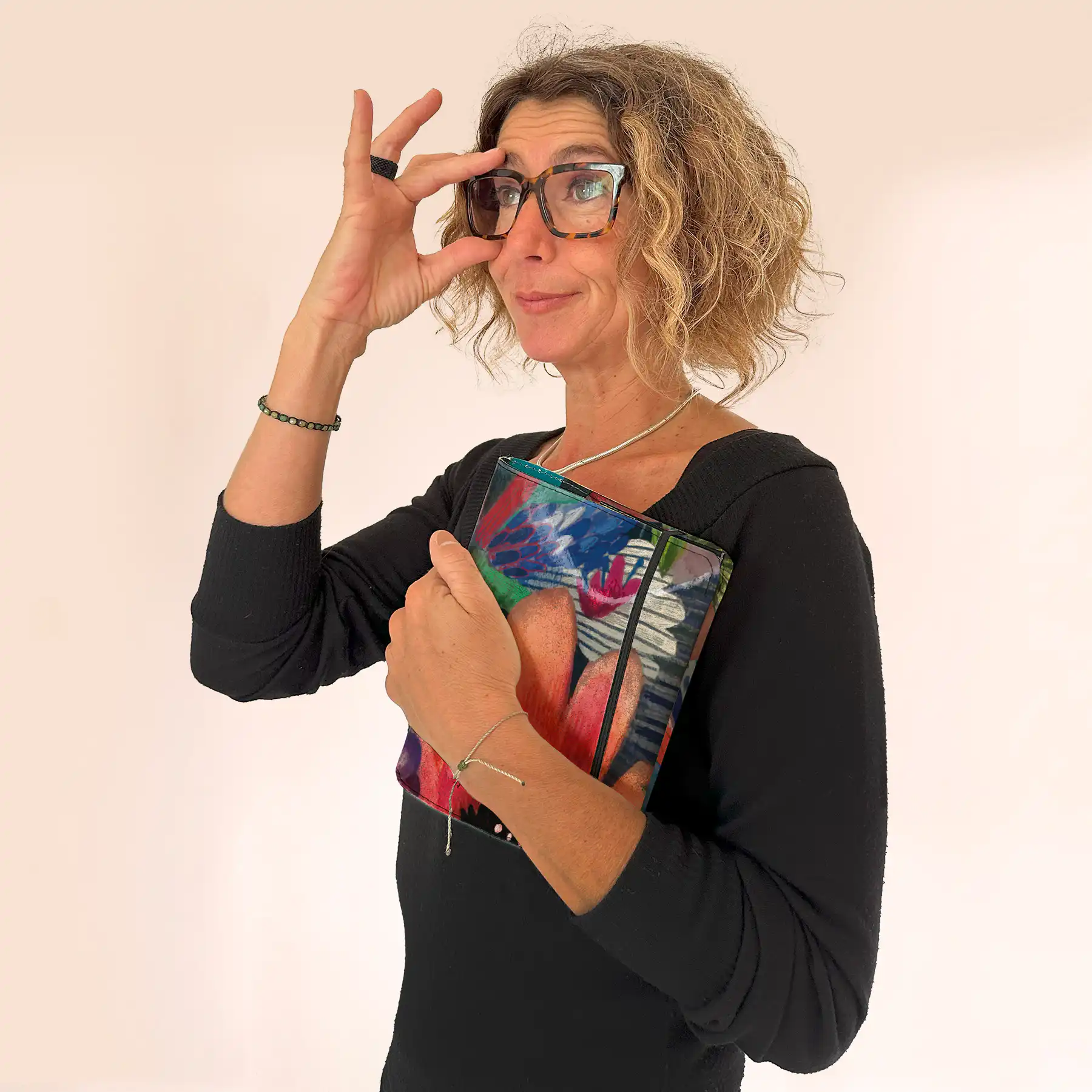 Buccia semplificare - immagine 7