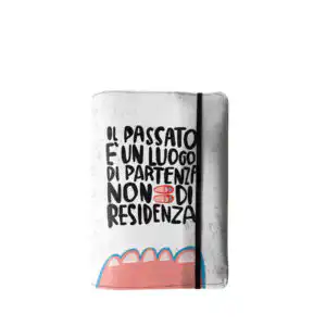 Buccia Residenza