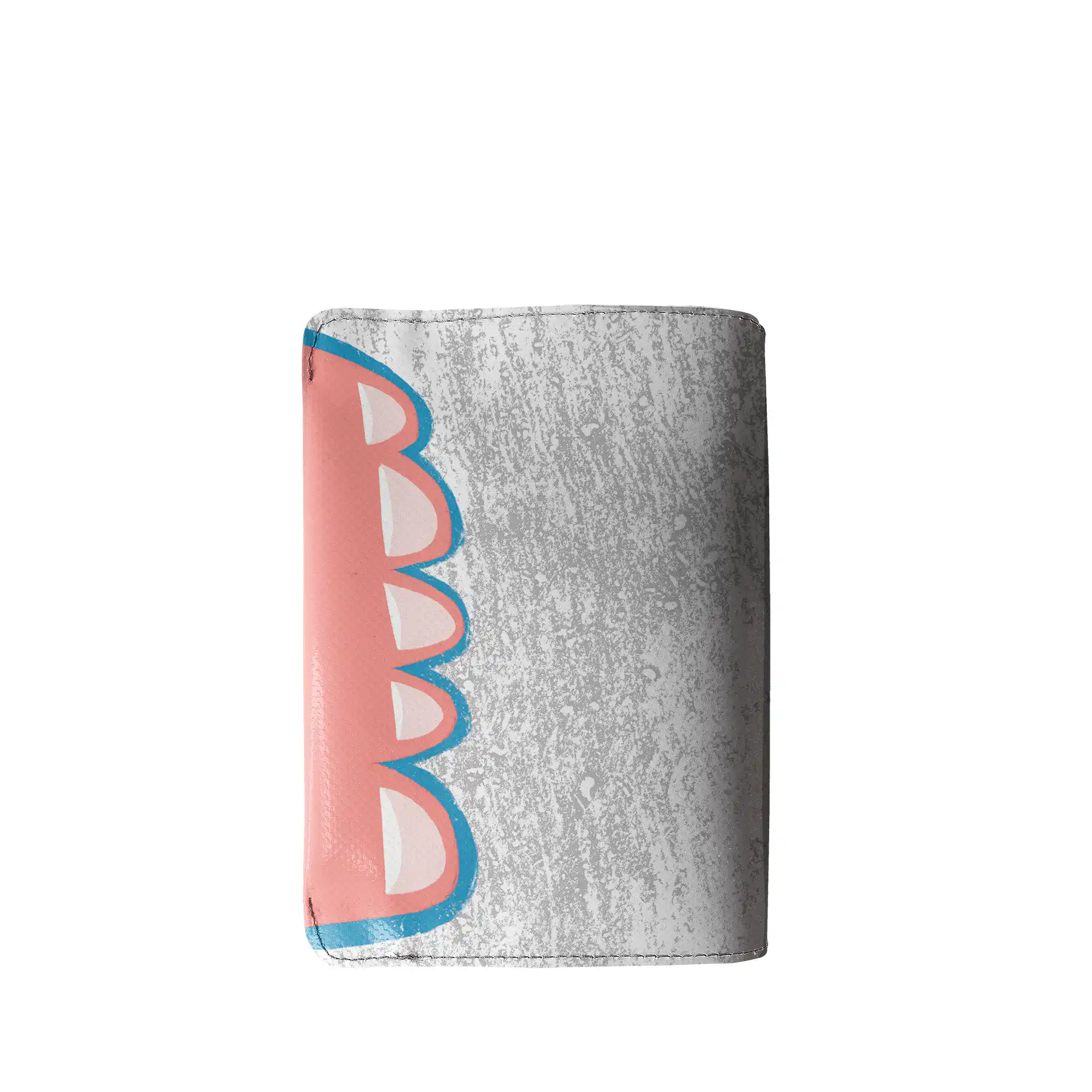 Buccia Residenza - immagine 2