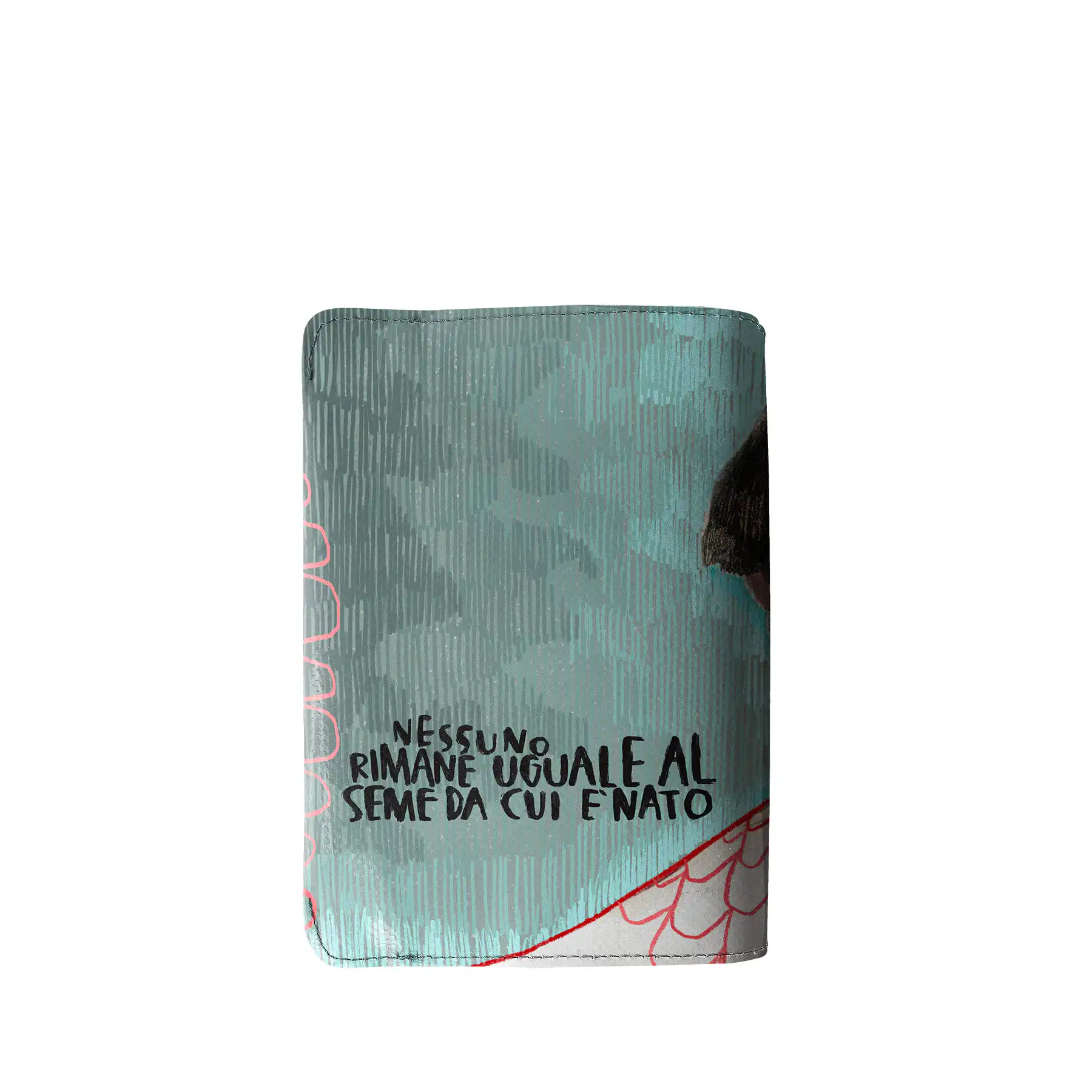 Buccia Seme - immagine 2