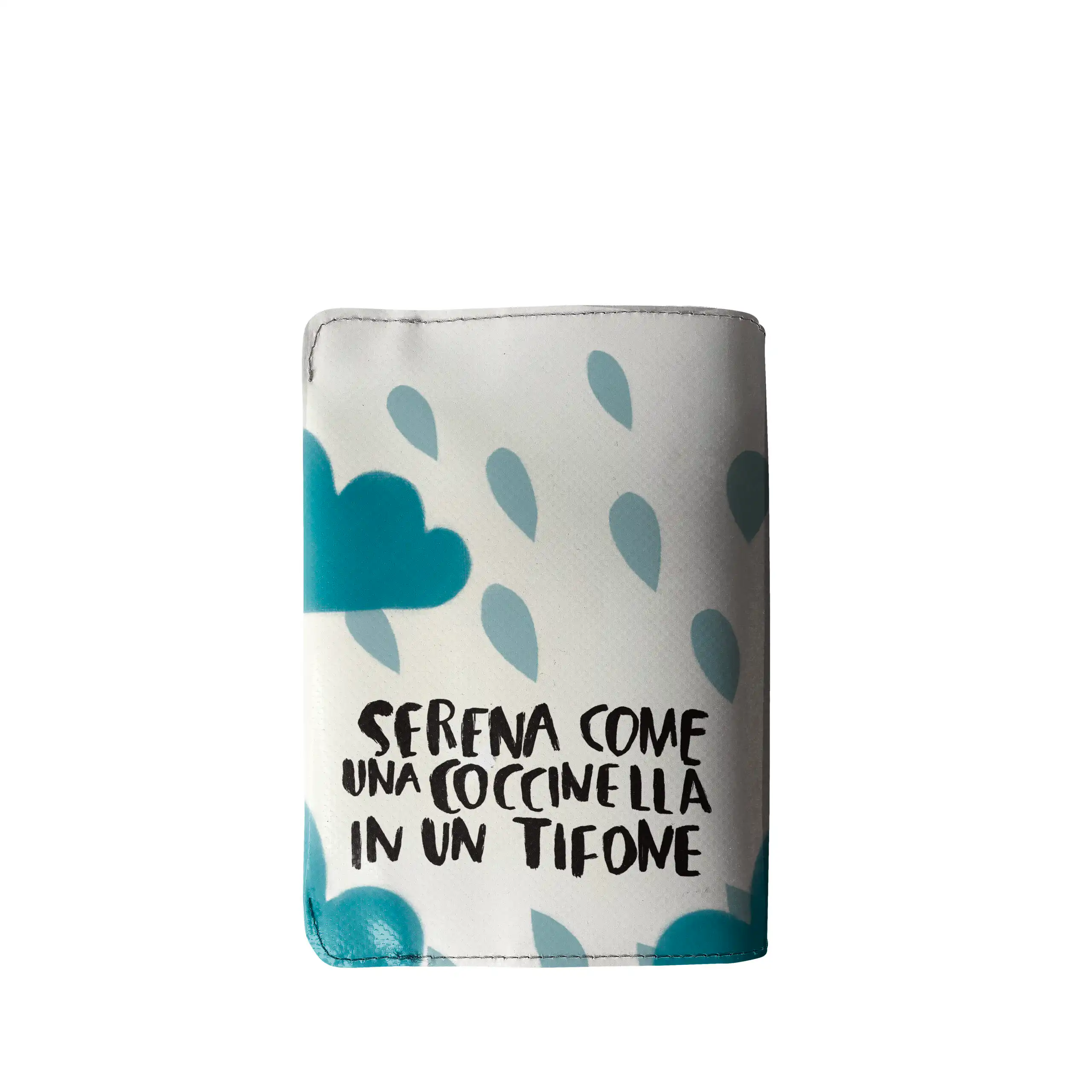 Buccia Tifone - immagine 2