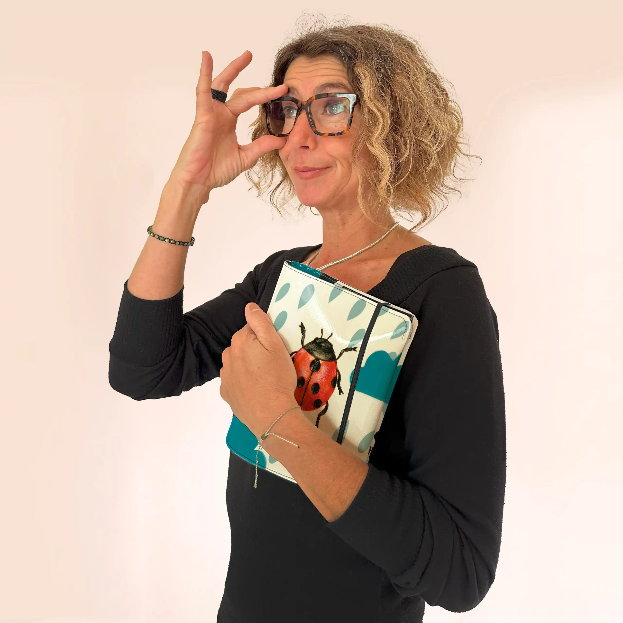 Buccia Tifone - immagine 7