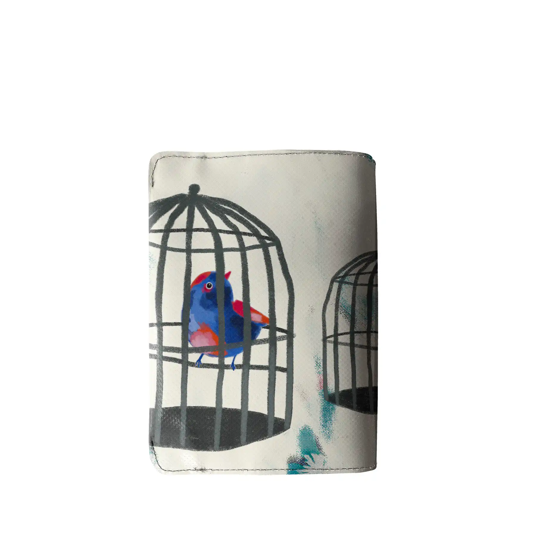 Buccia Dove dovevo - immagine 2