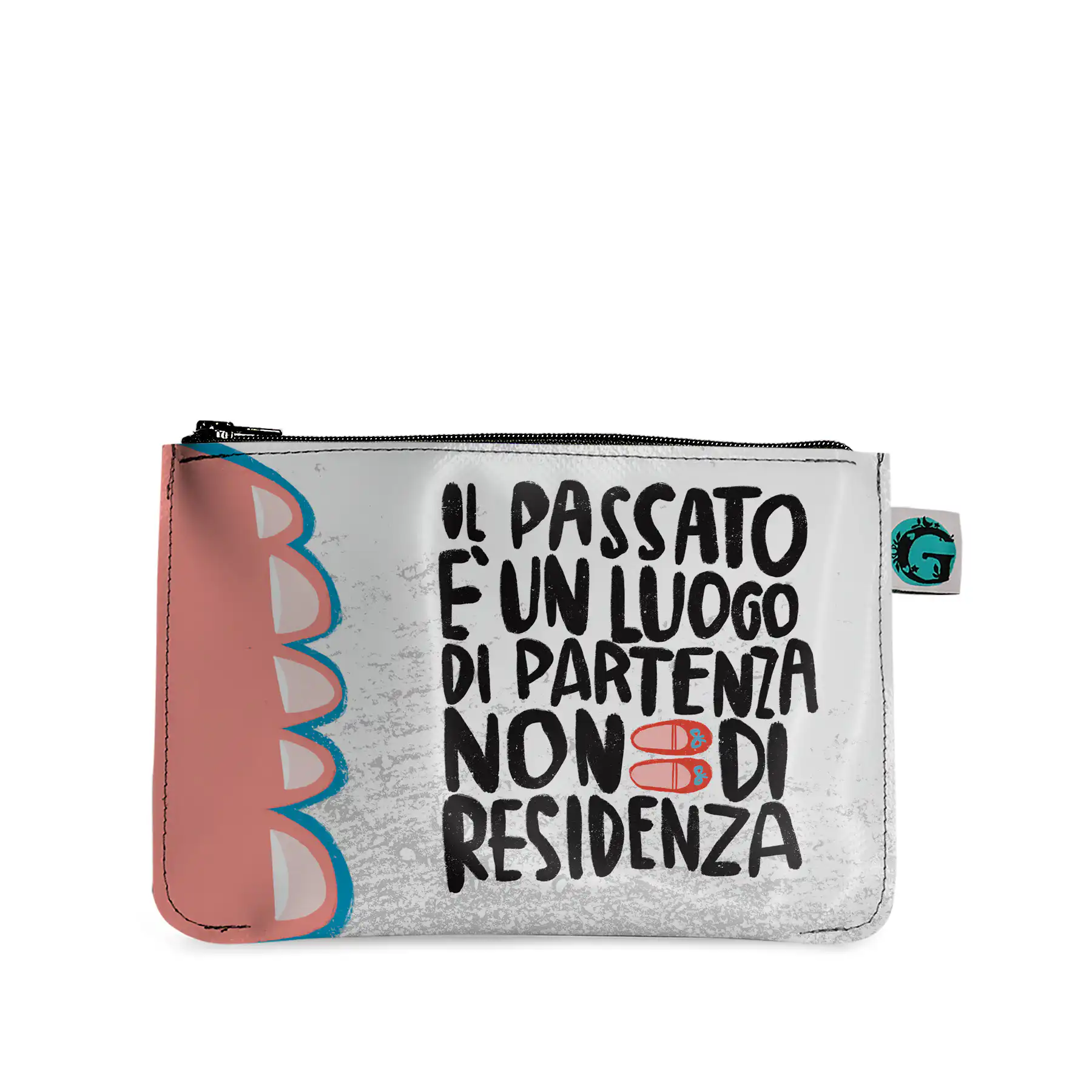 Bustony Residenza