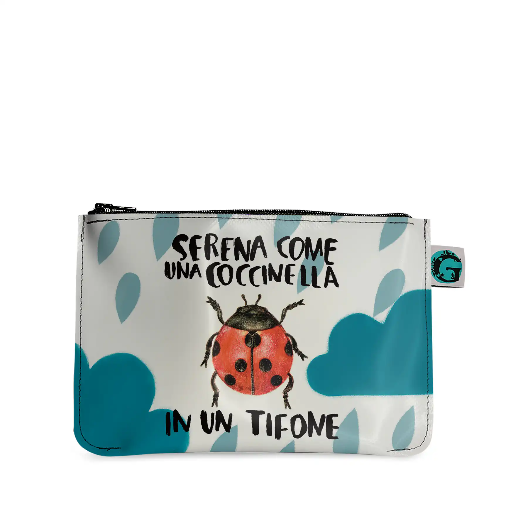 Bustony Tifone