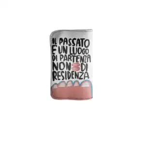 Cucciolo Residenza