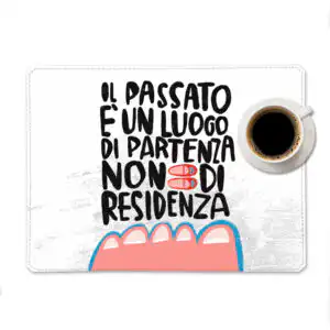 Etta Residenza