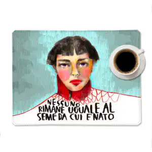 Etta Seme