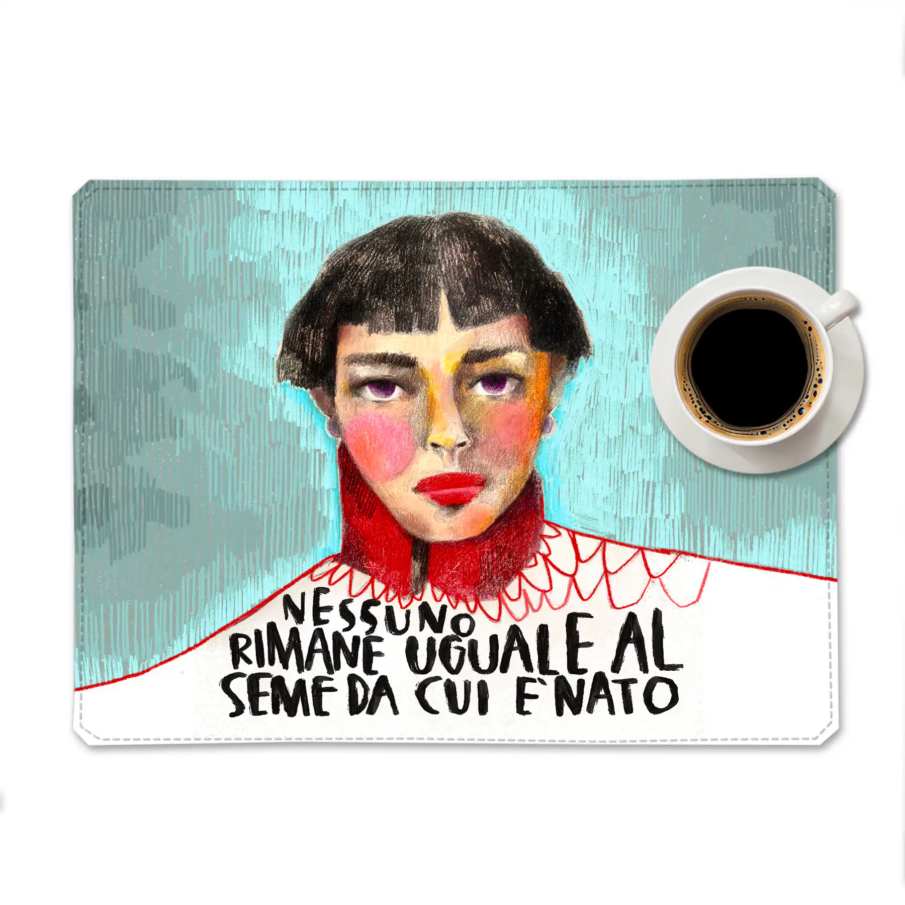 Etta Seme