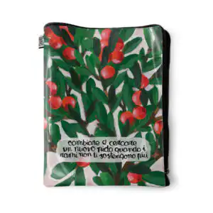 portamiquellibrone nuovo nido