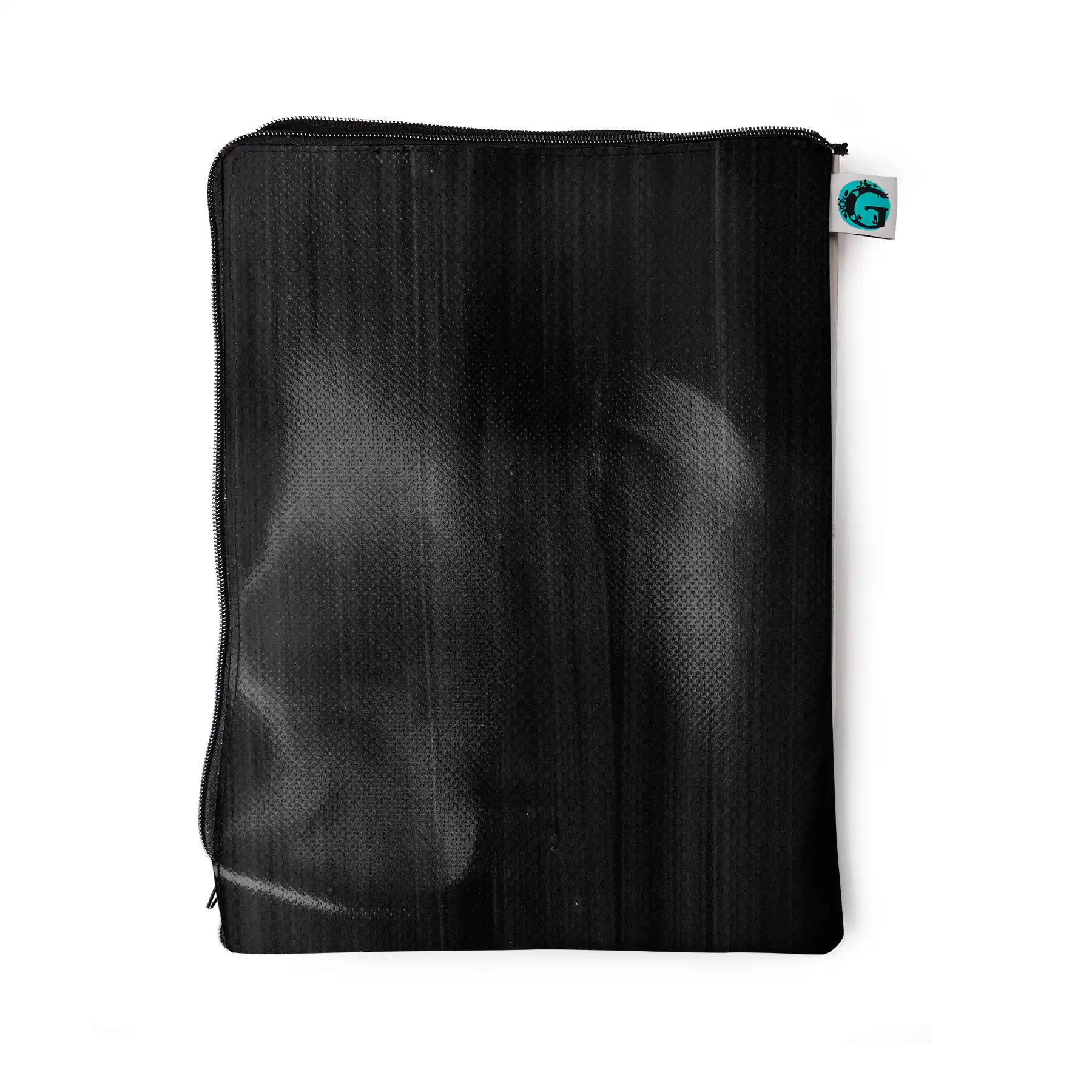 portamiquellibrone Residenza - immagine 2