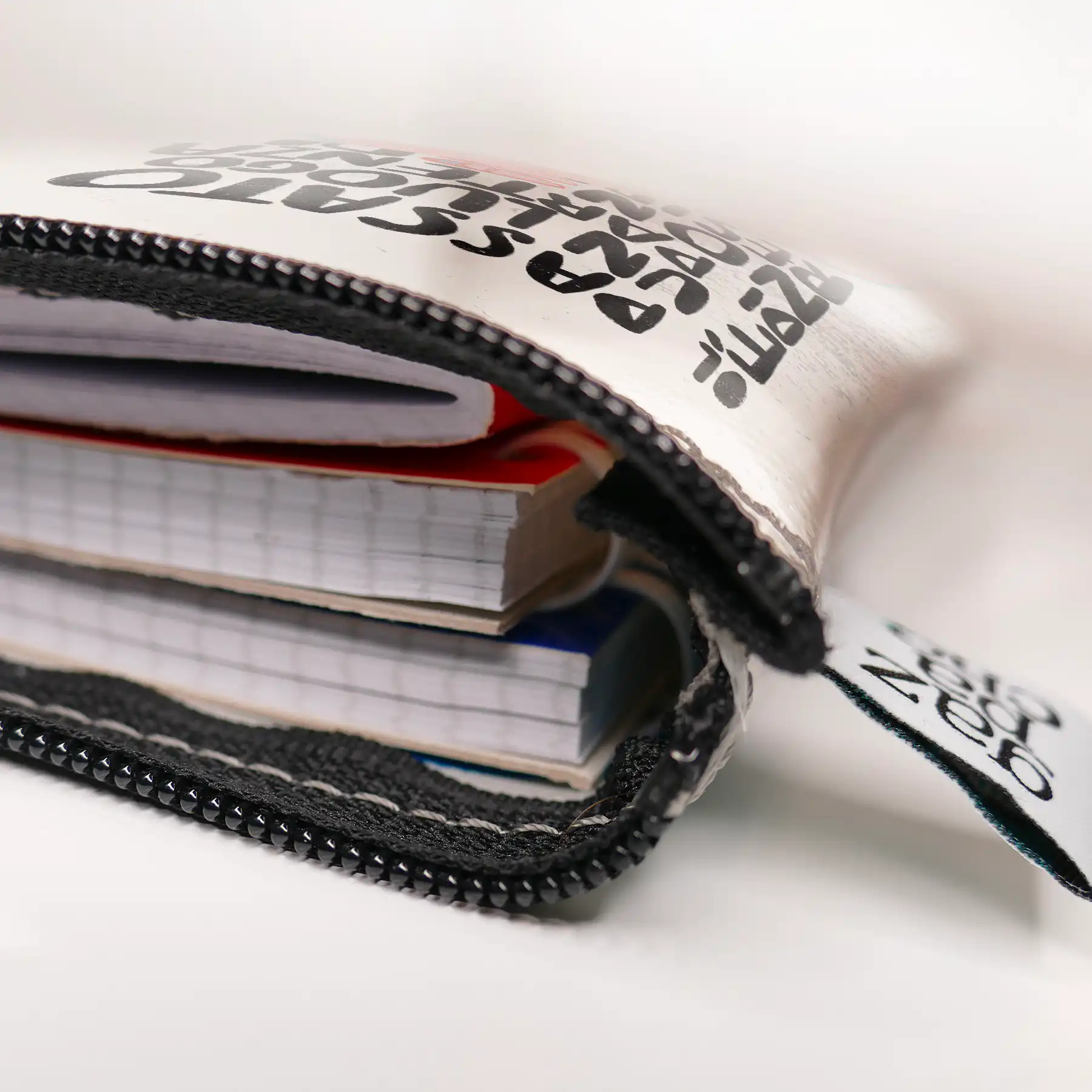 portamiquellibrone Residenza - immagine 4