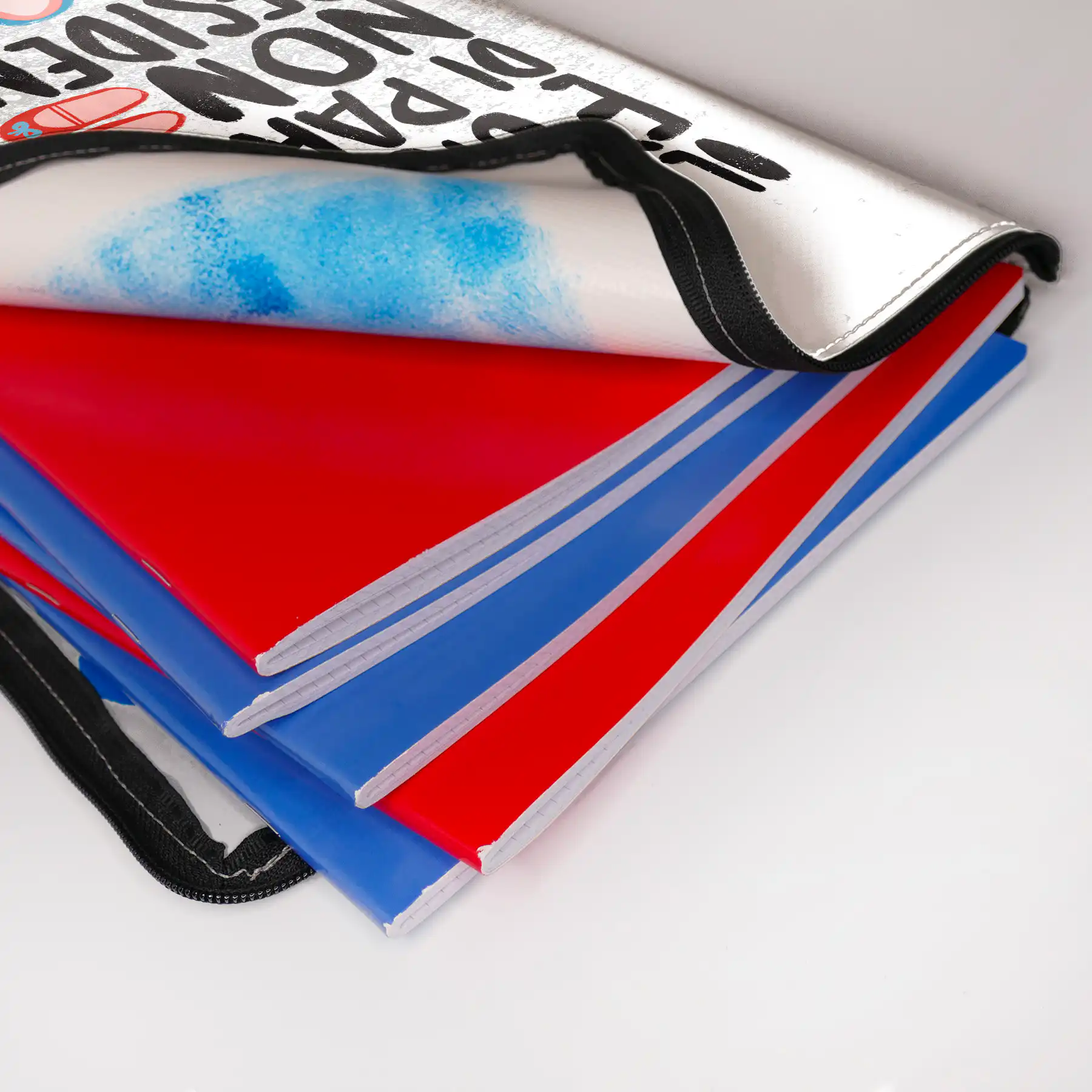 portamiquellibrone Residenza - immagine 5