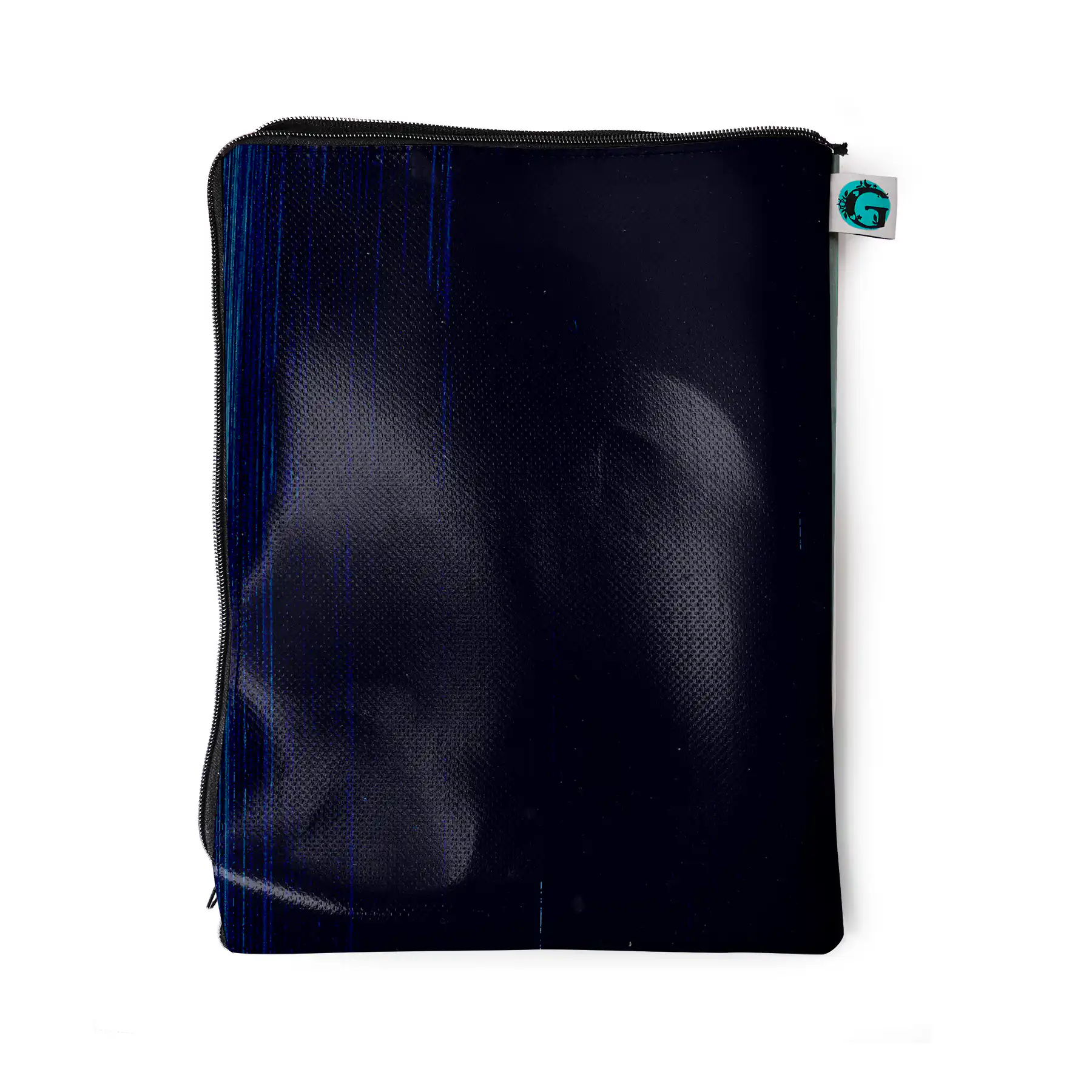 portamiquellibrone Seme - immagine 2