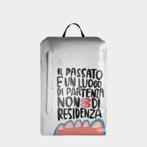 Nido Residenza