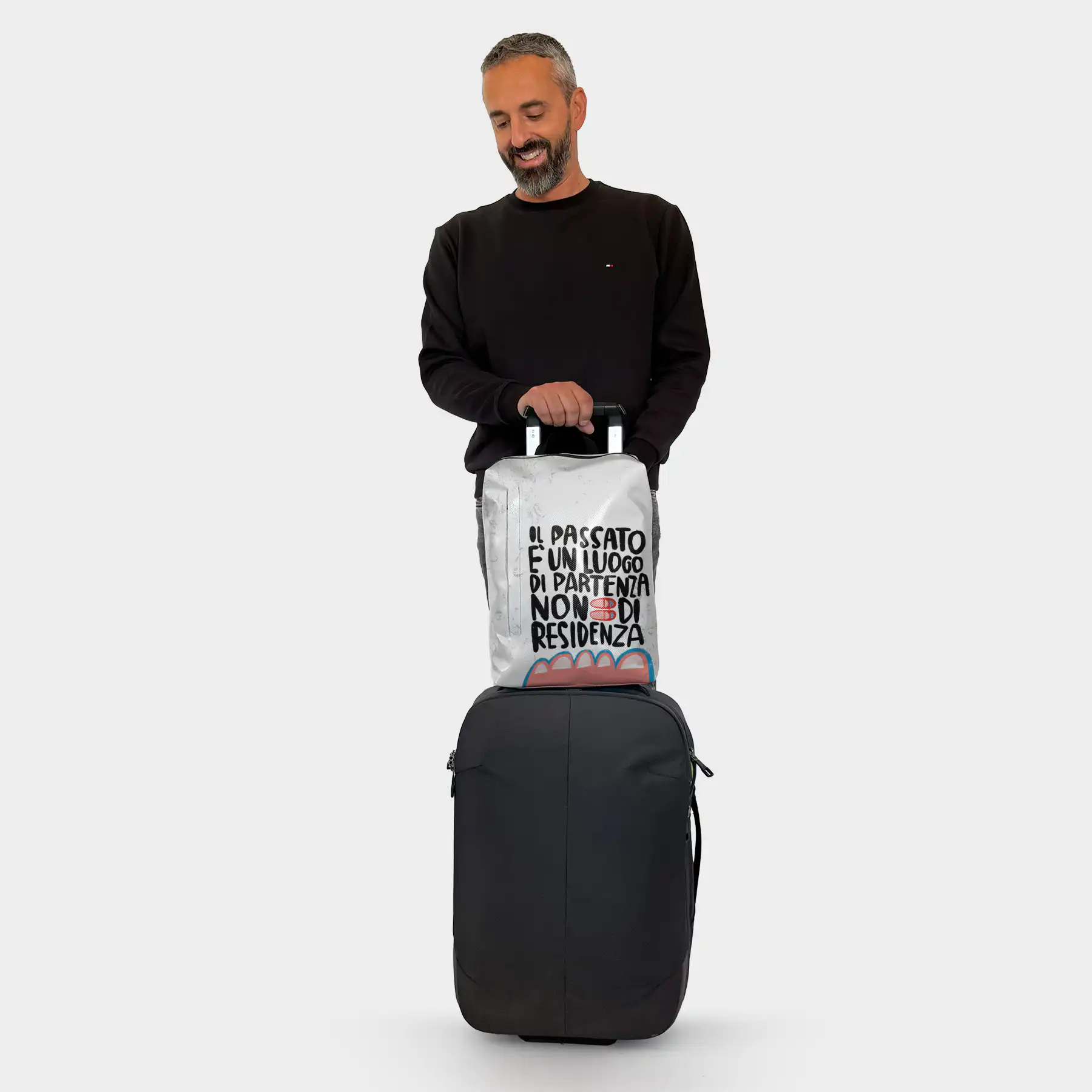 Nido Residenza - immagine 10